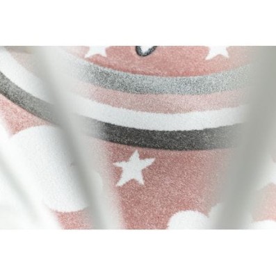 c4cc097d16ac5e147d1c4272767dba26