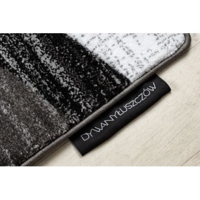 5ae9e1c258cf9f9699cf7d67ec549b4b