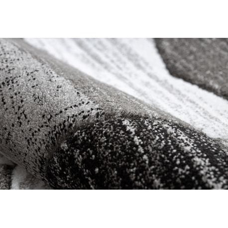 1192236c266348866d40bc49681cb5ac