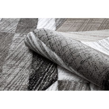 ee1e275429cd3557fd4c268caa3c87dd