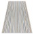 f47ef16242065c85446cc7c15416a38c
