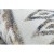ff27b216d99ec0c4af11eb1e27fa69bd