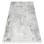 Dywan Duke Vejer Beton Abstrakcyjny krem