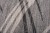Dywan Voriania ciemnoszary
