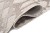 Dywan Ravelia szary