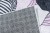 Dywan Ariana wielokolorowy