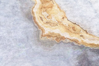 Dywan Liorina wielokolorowy