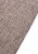 Dywan Belarara brązowy