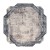 76f2db3cbce30ee2e680b137409ccbe9