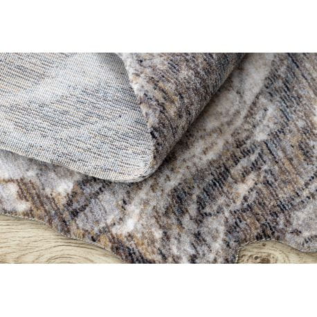 b724c9b255a6240c3d497624029ae470