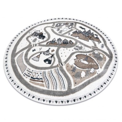 f6d30103cd16a1b8e1c7ee1c674c5c34