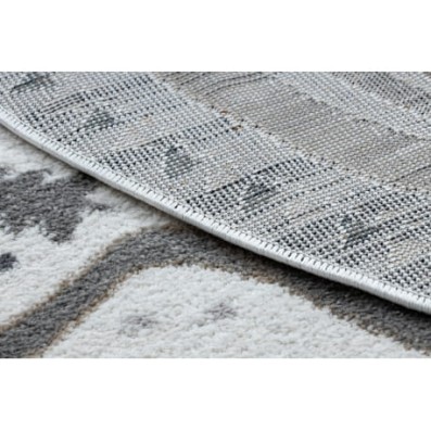 39da8e6ce53076bb0827480074d59a04