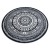 12e18676cafccc4ec46d342ad9110e00