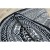 dc8fc16c5bcb7eb30758226edd8bb8ca