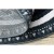 685f6663d046c9500197daffc245765a