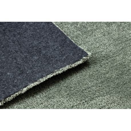 e143d922fb1dad91ad29e73d51a985c3