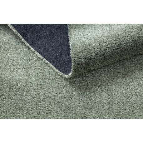 434b9a7ede3260c1702660f2b3926418