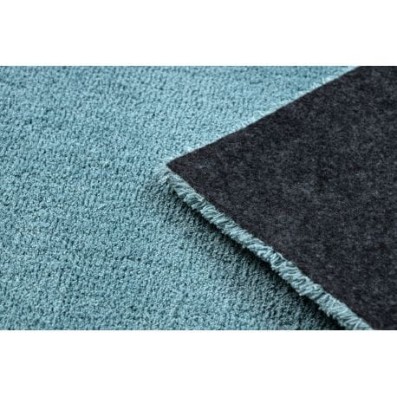 f93513fc7d92524e28564b2498c907ba