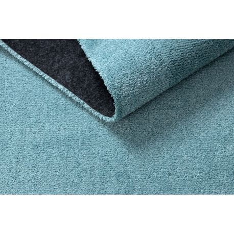 30c4bec4de5b130773b8fae320a9f188