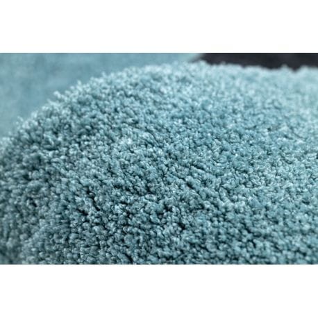 7b19dc86372841edc4b9cda4722f5ef5