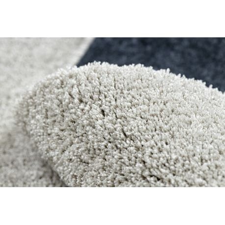 339c2e0544bf13d7de334a5817e91d86