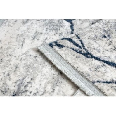 6dd7a96fe95052ee4f348f3f957303c1