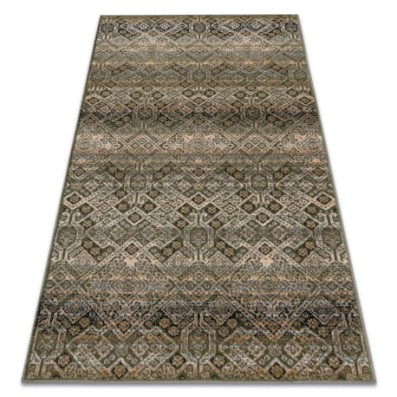 ae6faae78806980e4d9f65ca7430e745