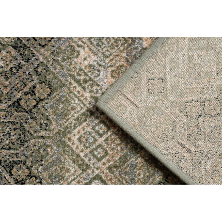 a629fd2c1d827fe57b5721628eec8371