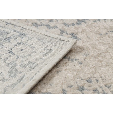 8f917c9faf0d65bfa6ae17585d4de5aa