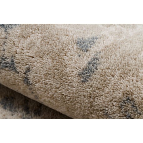 bfa6eb2bbe16137e0aaffbf1f17a3b42