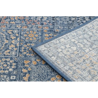 83605b99f4526cdb324e14b03a4cc840