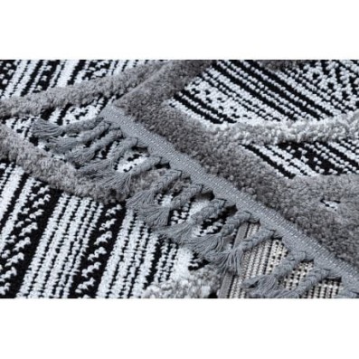 3c97464b4bf9fdd93d57b733fc5d4641