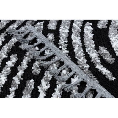 597f0923150cd43185c4f2423f4d0e84