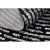 311409a63ce8f69540ab2748b3a10f58