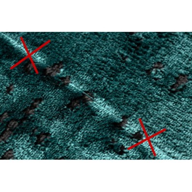 6350c079811428f93aff90f29dc3c95a