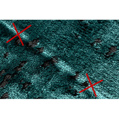 6350c079811428f93aff90f29dc3c95a