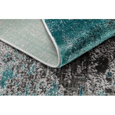 6bee749dab3399f57e2782863365084e