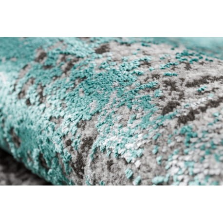 615ce65f054a5c07f677d393555f0ab4