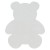 75ffddd41ad28dd65b9707df0d93c2fc