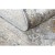 d213430ead4e30898c95ca25e3c5895d
