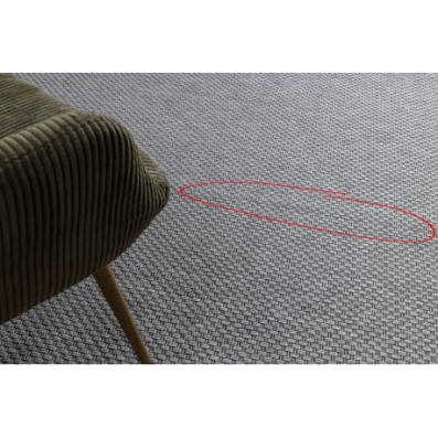 3896c1c68915c29aa5a124bcf2fe4601