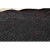 a83b1dc26aef5ac91d32380f6013c970