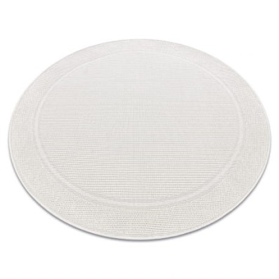 3547ca59122370a25e667f5c6f631c5f