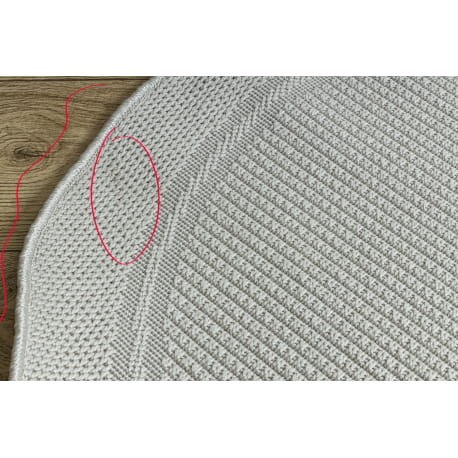 a5052bb18e7b019591a2a4f1fad1bdd9