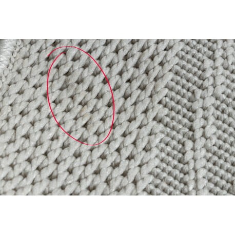 199aafcf19a2b9f0d6b463741a63d224