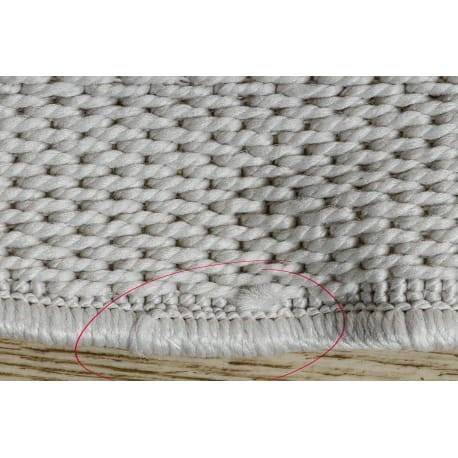 2d9399735f99a1790b997c469b9eefc7