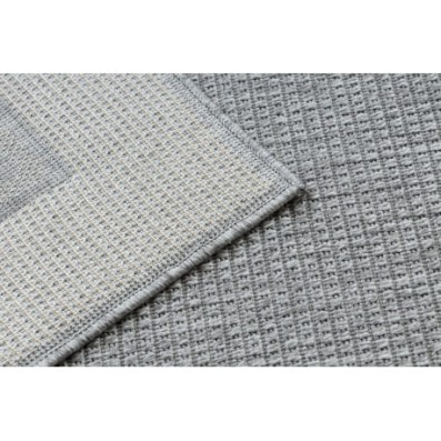 a6874161c422a50d9e3e844732c8736d