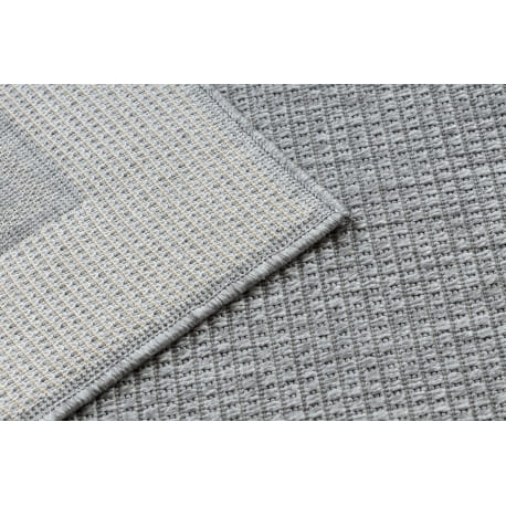 a6874161c422a50d9e3e844732c8736d