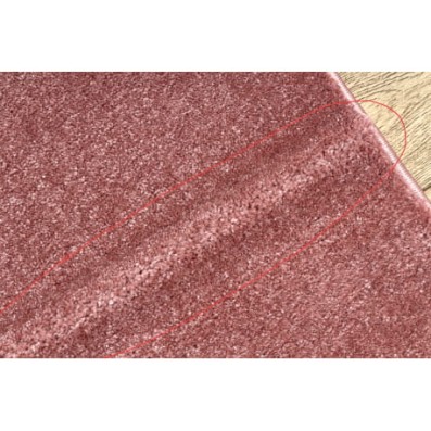 2c7d05dea97a6d9f7d4d45e37d158cd7