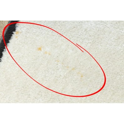 4a61caf1c43d25829b9f31d8dafbf427